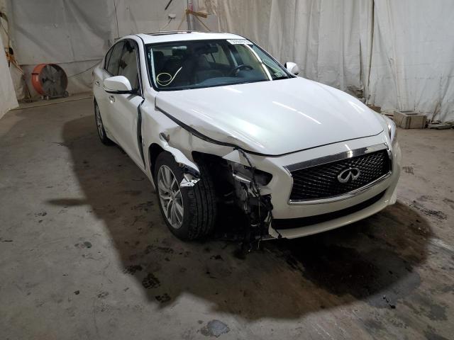 INFINITI Q50 BASE 2015 jn1bv7ar9fm411739