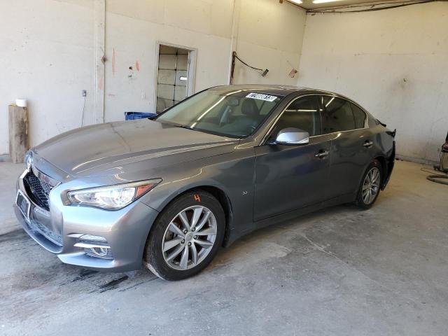 INFINITI Q50 2015 jn1bv7ar9fm412051