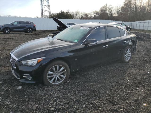 INFINITI Q50 2015 jn1bv7ar9fm412065