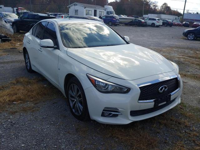 INFINITI Q50 2015 jn1bv7ar9fm413152