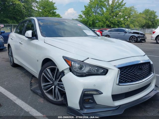 INFINITI Q50 2015 jn1bv7ar9fm414527