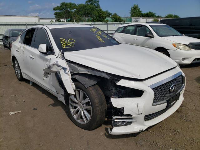 INFINITI Q50 BASE 2015 jn1bv7ar9fm415404