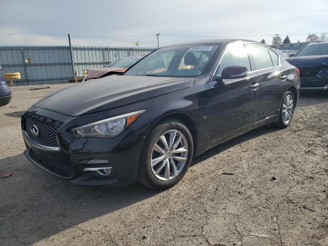 INFINITI Q50 BASE 2015 jn1bv7ar9fm415676