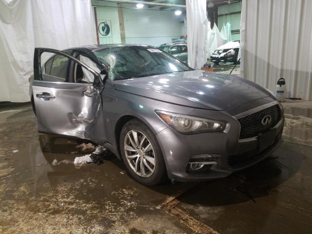 INFINITI Q50 BASE 2015 jn1bv7ar9fm415919