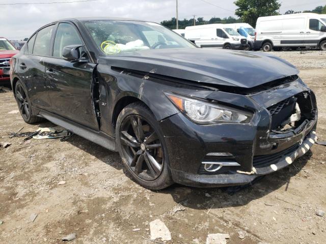 INFINITI Q50 BASE 2015 jn1bv7ar9fm415967