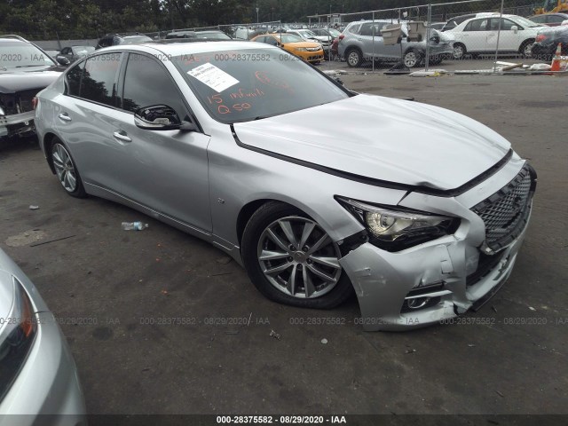 INFINITI Q50 2015 jn1bv7ar9fm416018