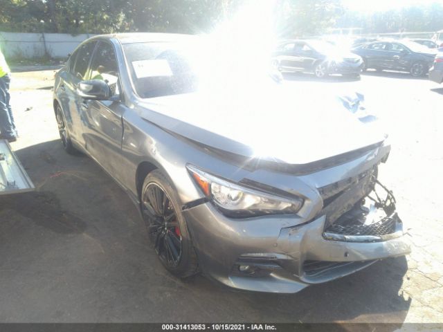 INFINITI Q50 2015 jn1bv7ar9fm416164