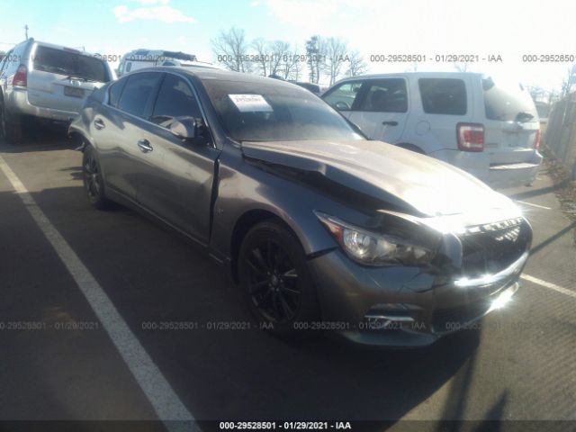 INFINITI Q50 2015 jn1bv7ar9fm416813