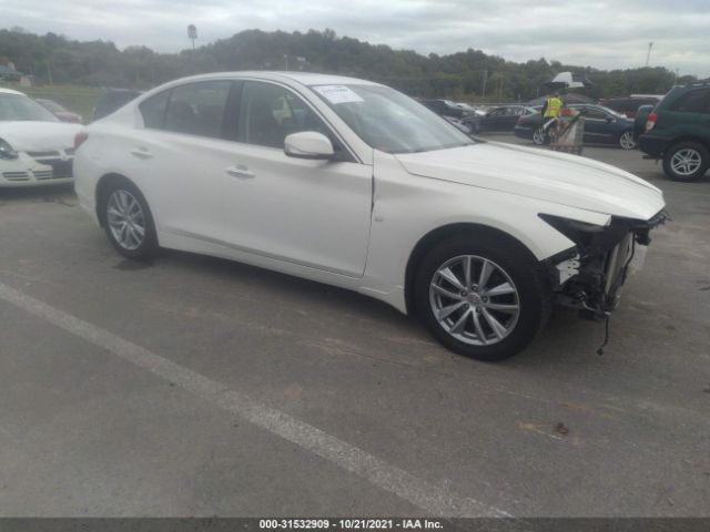 INFINITI Q50 2015 jn1bv7ar9fm417055