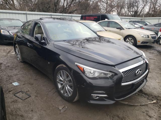 INFINITI Q50 BASE 2015 jn1bv7ar9fm417220