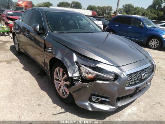 INFINITI Q50 2015 jn1bv7ar9fm417508