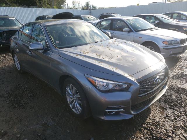 INFINITI Q50 BASE 2015 jn1bv7ar9fm418271