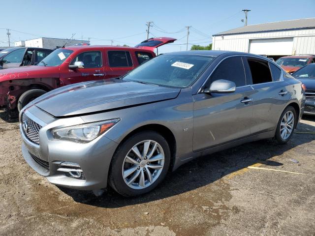 INFINITI Q50 BASE 2015 jn1bv7ar9fm419467