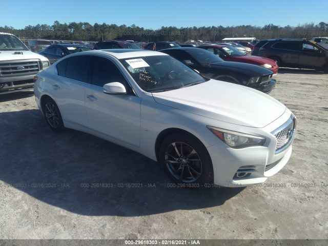 INFINITI Q50 2015 jn1bv7ar9fm419775