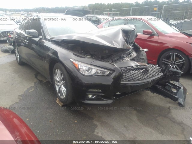 INFINITI Q50 2015 jn1bv7ar9fm419856