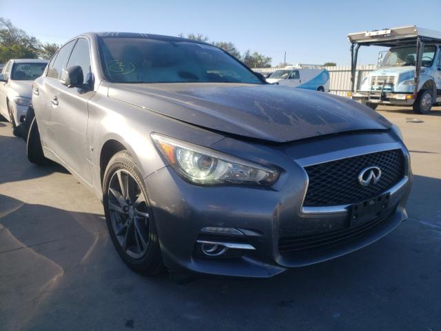 INFINITI Q50 BASE 2015 jn1bv7ar9fm420019