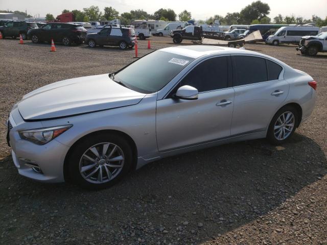 INFINITI Q50 BASE 2015 jn1bv7ar9fm420151