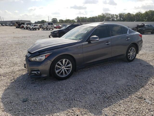 INFINITI Q50 BASE 2015 jn1bv7ar9fm421283