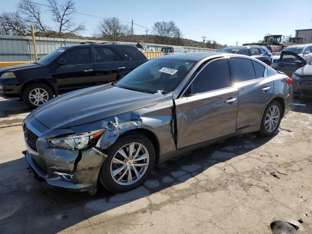 INFINITI Q50 2015 jn1bv7ar9fm421414