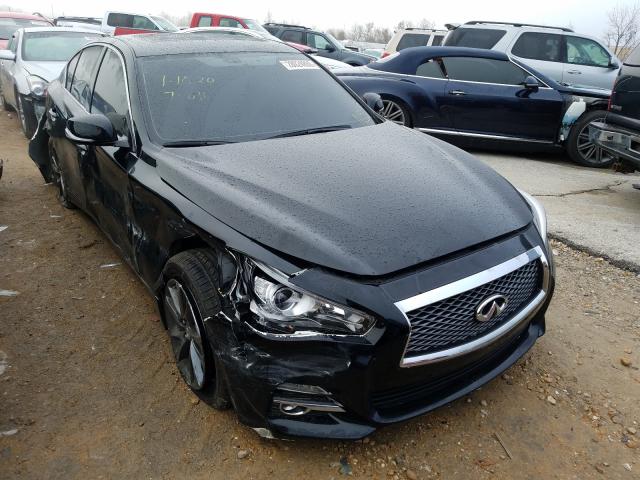 INFINITI Q50 BASE 2015 jn1bv7ar9fm422630