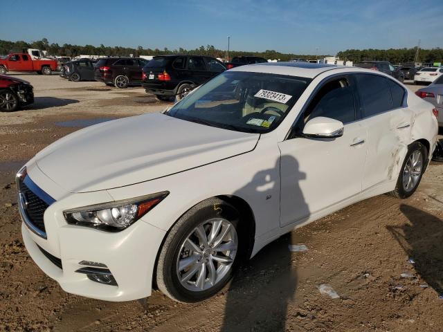 INFINITI Q50 2015 jn1bv7ar9fm422854