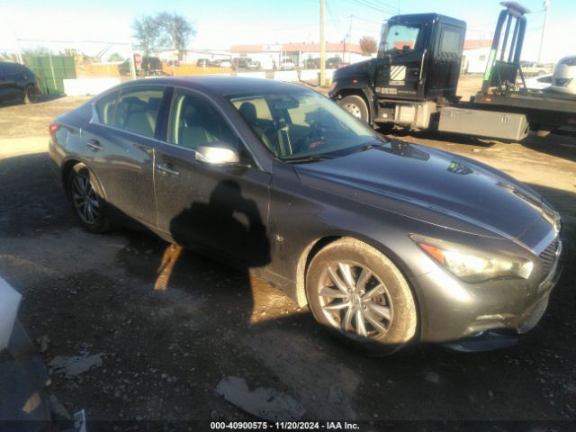 INFINITI Q50 2015 jn1bv7ar9fm423535