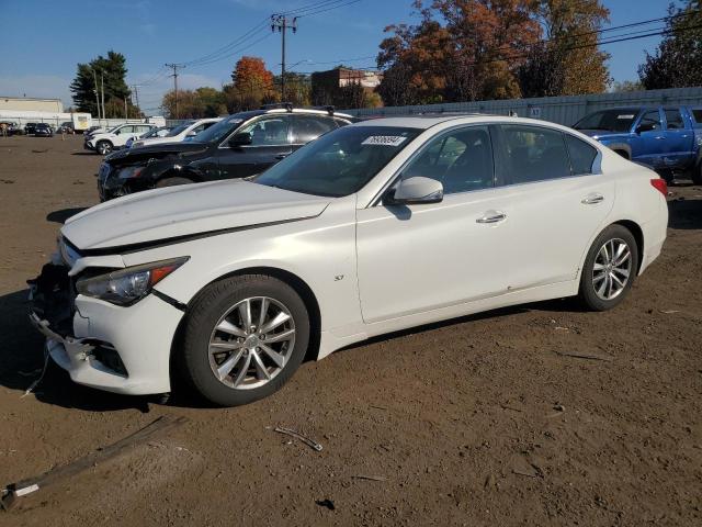 INFINITI Q50 BASE 2015 jn1bv7ar9fm423650