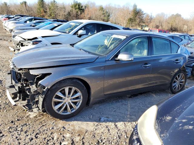 INFINITI Q50 2015 jn1bv7ar9fm423731