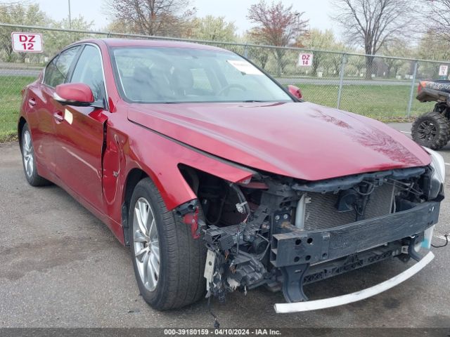 INFINITI Q50 2014 jn1bv7arxem681867