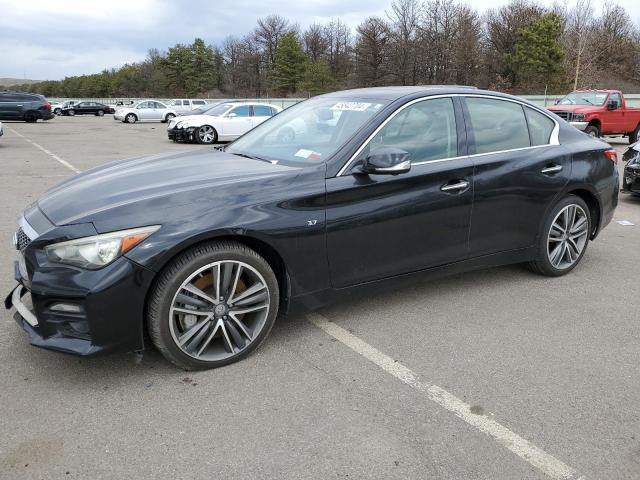 INFINITI Q50 2014 jn1bv7arxem682260