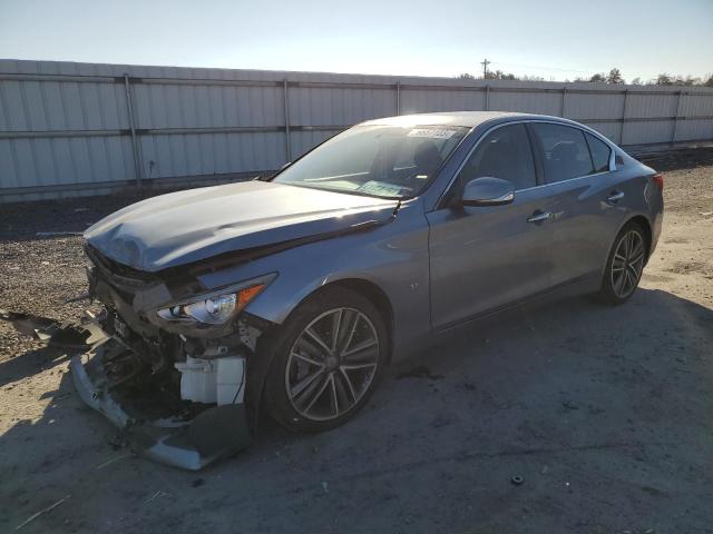 INFINITI Q45 2014 jn1bv7arxem682582