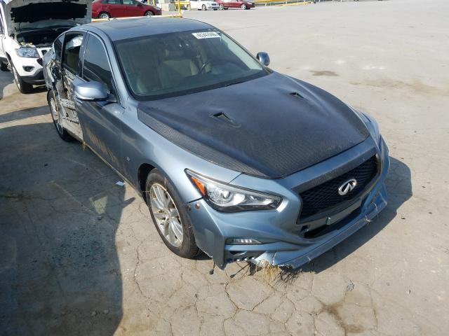 INFINITI Q50 BASE 2014 jn1bv7arxem682775