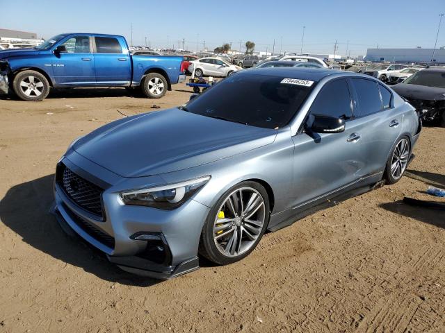 INFINITI Q50 2014 jn1bv7arxem683246