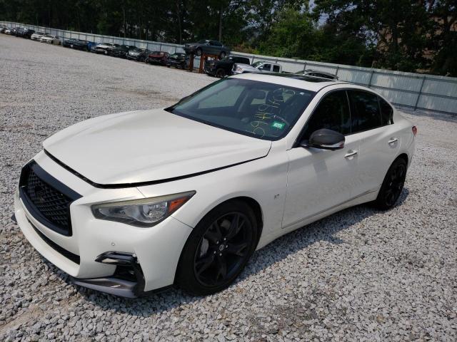 INFINITI Q50 BASE 2014 jn1bv7arxem683425