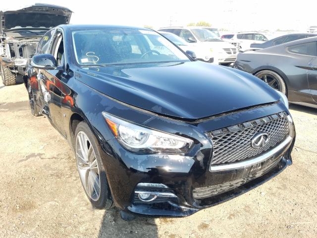 INFINITI Q50 BASE 2014 jn1bv7arxem683862