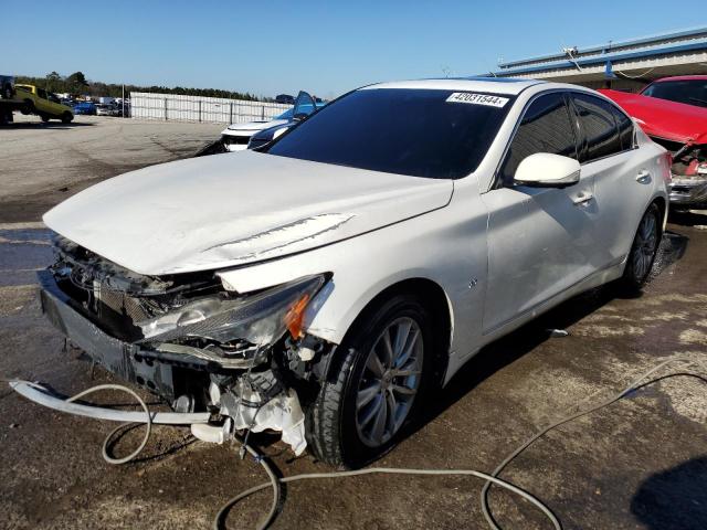 INFINITI Q50 2014 jn1bv7arxem684428