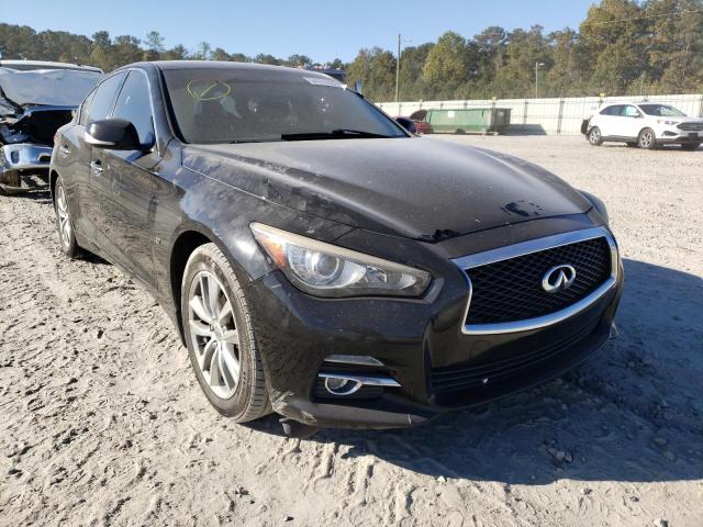 INFINITI Q50 BASE 2014 jn1bv7arxem684896