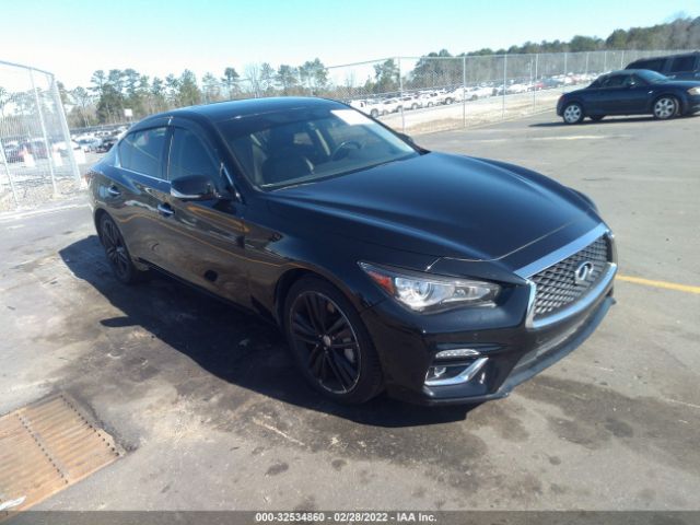 INFINITI Q50 2014 jn1bv7arxem685403