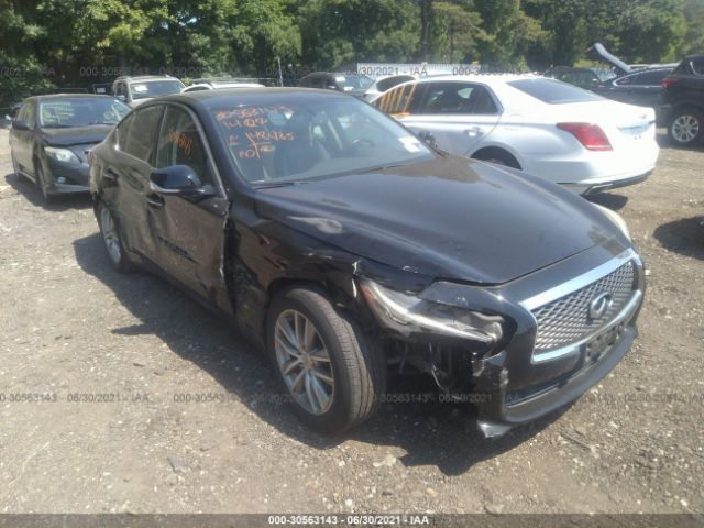 INFINITI Q50 2014 jn1bv7arxem686518