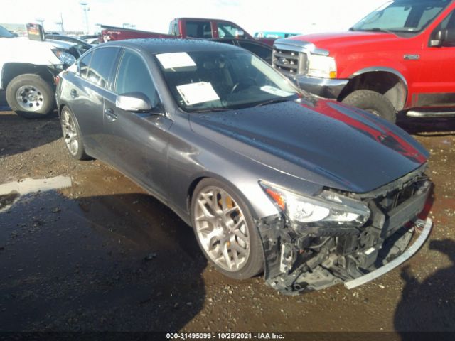 INFINITI Q50 2014 jn1bv7arxem687569