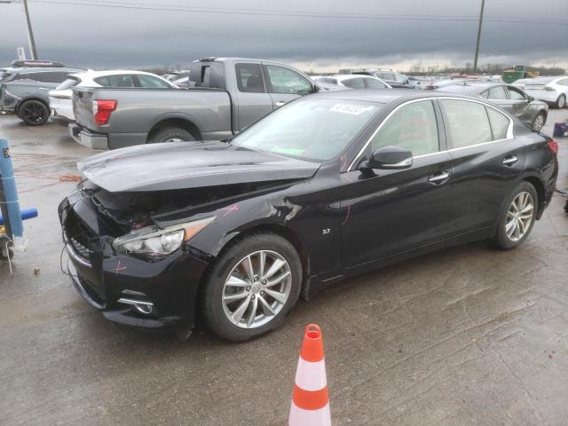 INFINITI Q50 2014 jn1bv7arxem687572