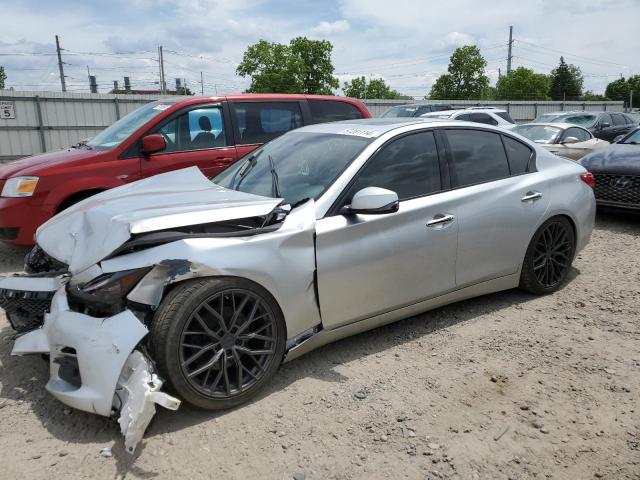 INFINITI Q50 2014 jn1bv7arxem688138