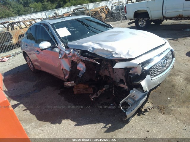 INFINITI Q50 2014 jn1bv7arxem689032