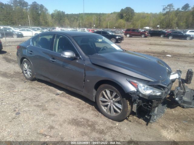 INFINITI Q50 2014 jn1bv7arxem689547