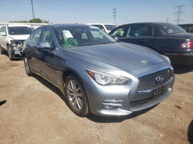 INFINITI Q50 BASE 2014 jn1bv7arxem690276