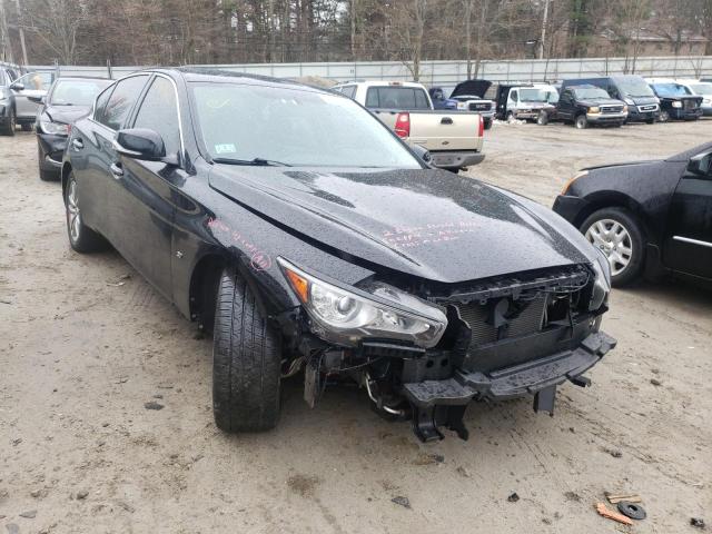 INFINITI Q50 BASE 2014 jn1bv7arxem692044