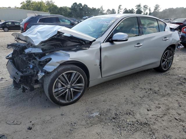 INFINITI Q50 BASE 2014 jn1bv7arxem692254