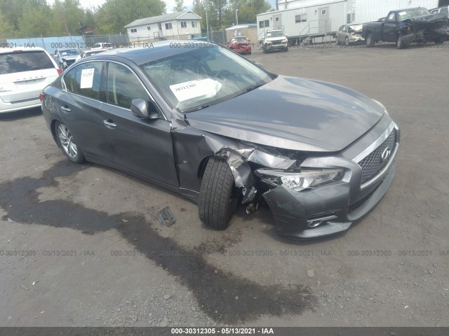 INFINITI Q50 2014 jn1bv7arxem692982