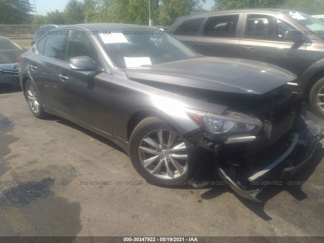 INFINITI Q50 2014 jn1bv7arxem693419