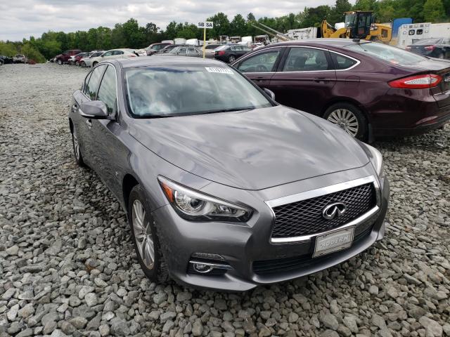 INFINITI Q50 BASE 2014 jn1bv7arxem693520